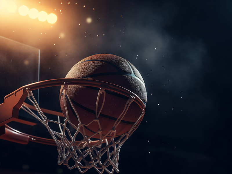 09月15日 WNBA季后赛首轮G1 纽约自由人vs菲尼克斯水星 全场录像回放