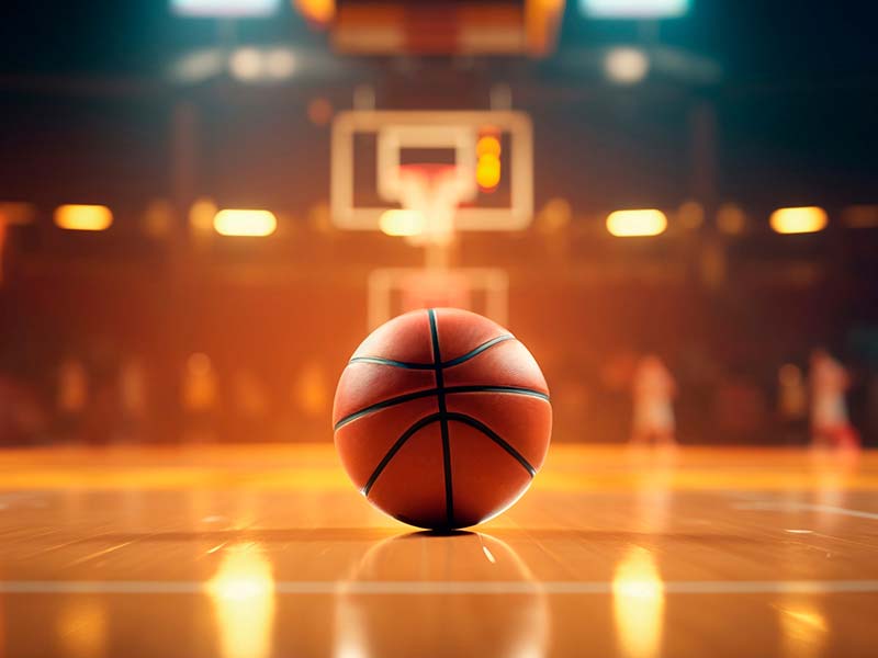 [QQ原声]WNBA季后赛半决赛G4 明尼苏达山猫vs菲尼克斯水星 第三节 录像