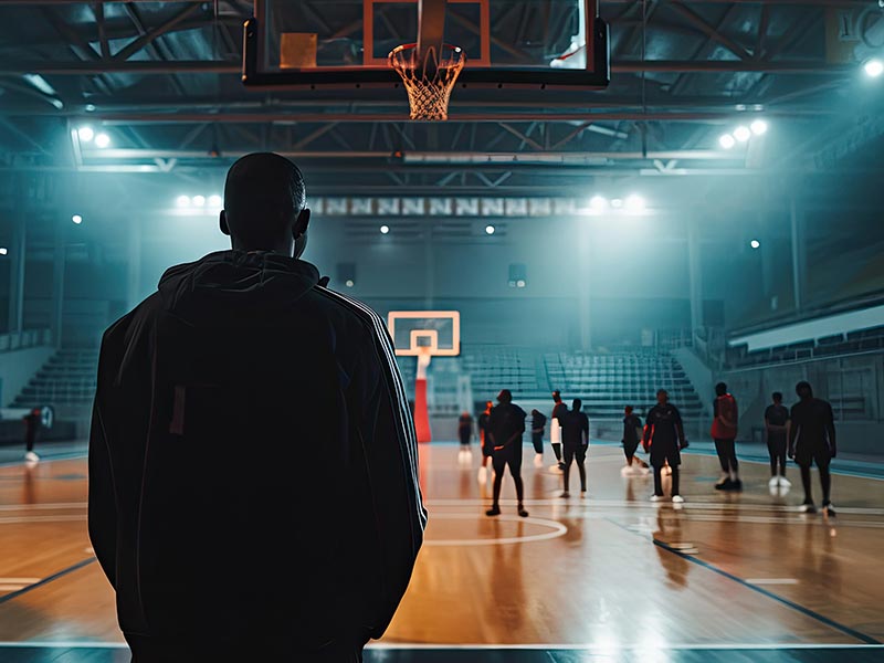 [QQ国语]NBA季前赛 东南墨尔本凤凰vs鹈鹕 全场录像回放
