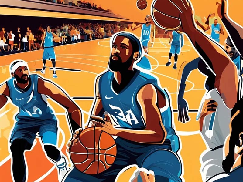 [QQ原声]NBA季前赛 东南墨尔本凤凰vs鹈鹕 全场录像回放