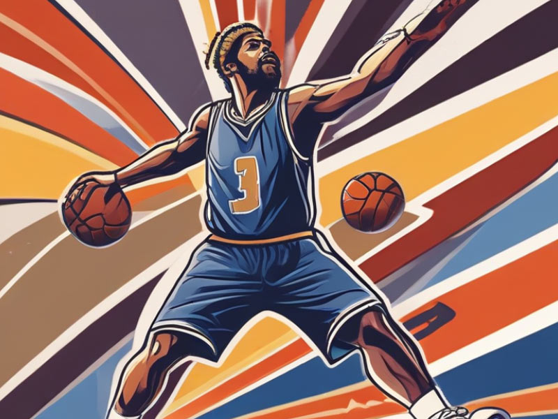 09月15日 WNBA季后赛首轮G1 印第安纳狂热vs亚特兰大梦想 全场录像回放