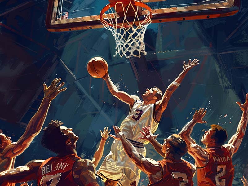 08月20日 WNBA常规赛 康涅狄格太阳vs华盛顿神秘人 全场录像回放