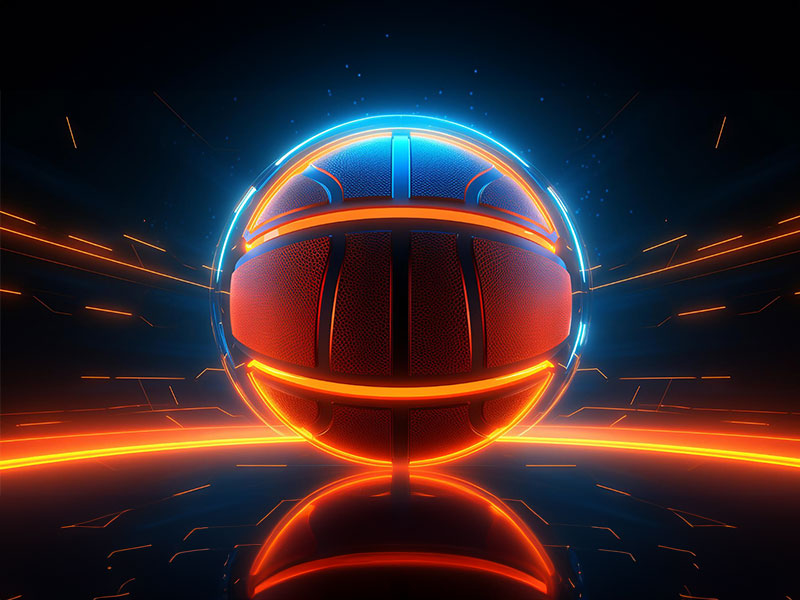 [QQ国语]WNBA季后赛半决赛G2 菲尼克斯水星vs明尼苏达山猫  第二节 录像