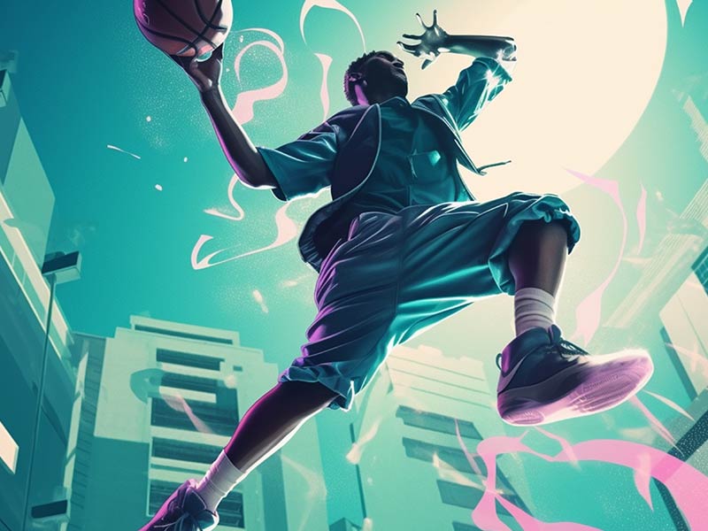 [QQ国语]NBA季前赛 东南墨尔本凤凰vs鹈鹕 第四节 录像