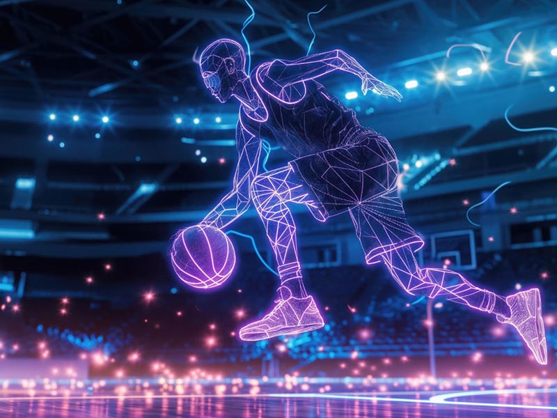 [QQ国语]NBA季前赛 魔术vs热火 全场录像回放