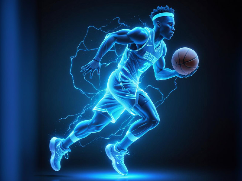 [QQ国语]NBA季前赛 东南墨尔本凤凰vs鹈鹕 第二节 录像
