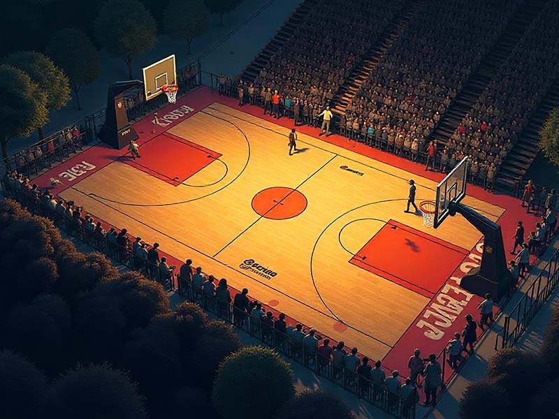 [QQ国语]NBA季前赛 太阳vs湖人 全场录像回放